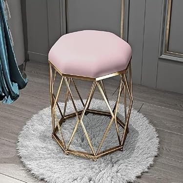 Amazon.co.jp 売れ筋ランキング: ドレッサーチェア の中で最も人気の